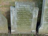 image of grave number 63515